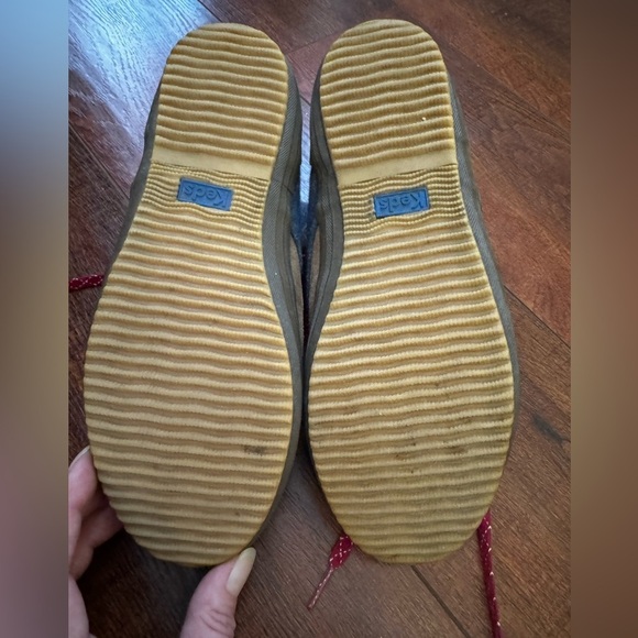 Keds shoes - Picture 5 of 5